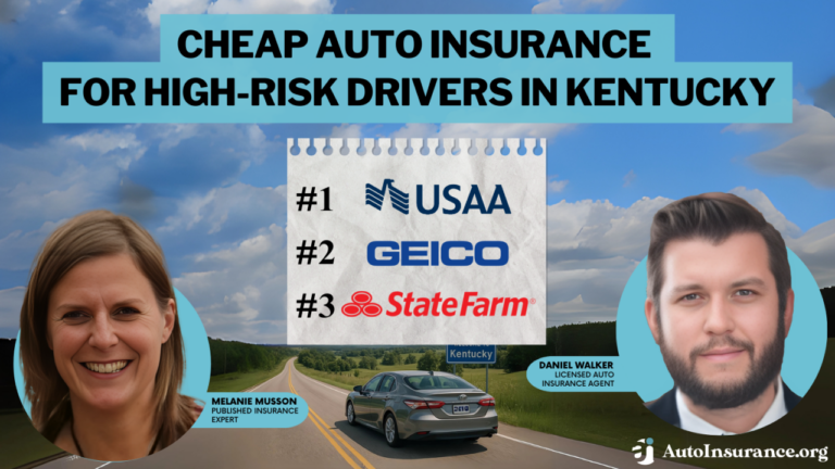 Best Auto Insurance Discounts for EBT Recipients in 2026 (Save up to 8% ...