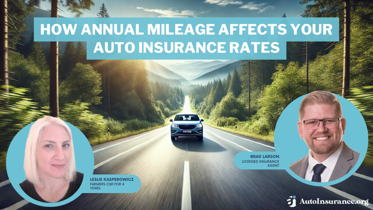 Best Auto Insurance for Good Drivers in 2026 (Just /mo ...