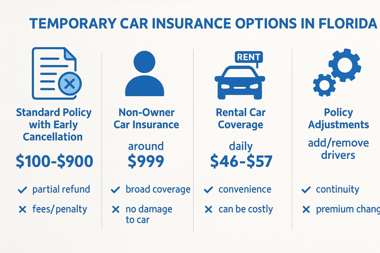 Do I Need Full Coverage on a Financed Car? Do I Need Full Coverage on a Financed Car?